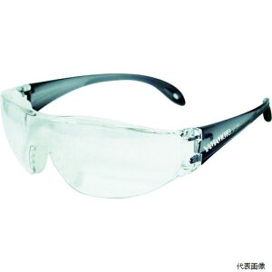 yX^v[zR{wLF-302YAMAMOTO^Z[teBOXYFNAevJ[O[JISKii