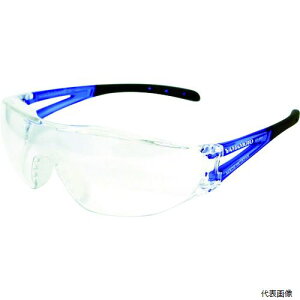 yX^v[zR{wLF-401YAMAMOTO^Z[teBOXYFNAevJ[u[JISKii1022440168