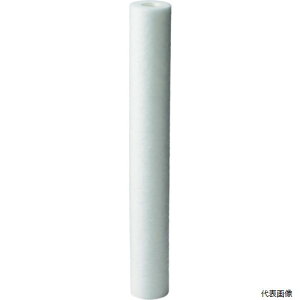 �A�C�I�� FD-010W AION �J�l�t�B�[��FD 500mm ���̐��x10��m