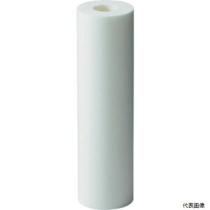 �A�C�I�� R-2850 AION �J�l�t�B�[��R 250mm ���̐��x200��m (2�{�^�p�b�N)