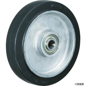 CmAbNԗ TR-150AW CmAbN ԗpLX^[ ԗւ̂ 150