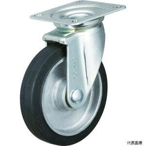 CmAbNԗ TR-150AWJ CmAbN ԗpLX^[ t 150