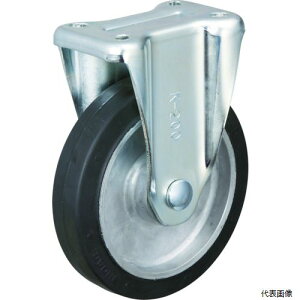 CmAbNԗ TR-150AWK CmAbN ԗpLX^[ Œt 150