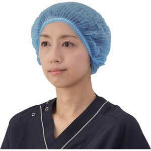 | 076184 T[WLbv Wo^Cv u[ 100