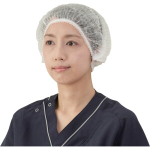 | 076185 T[WLbv Wo^Cv zCg 100