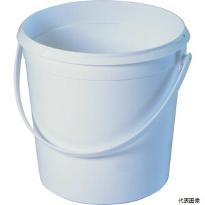 yX^v[zDICvX`bN DSP-1F HONTAI DIC DSPV-YF^Cv 1F{ 