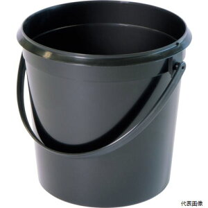 yX^v[zDICvX`bN DSP-1F HONTAI DIC DSPV-YF^Cv 1F{ 