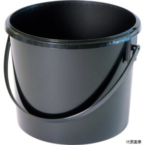 yX^v[zDICvX`bN DSP-2F HONTAI DIC DSPV-YF^Cv 2F{ 