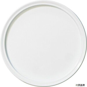 yX^v[zDICvX`bNDSP-1FFUTADICDSPV-YF^Cv1FW