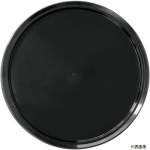 yX^v[zDICvX`bNDSP-2FFUTADICDSPV-YF^Cv2FW