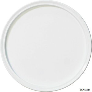 yX^v[zDICvX`bNDSP-2FFUTADICDSPV-YF^Cv2FW