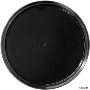 yX^v[zDICvX`bNDSP-1FFUTADICDSPV-YF^Cv1FW