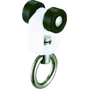 c 13T14 c J[e[ D30Xei[N