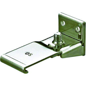 c 13T41 c J[e[ D30XeSuPbg