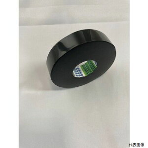 yX^v[zdH 13-20  (VR[)S|G`e[v No.13(US) 0.5mm×20mm×10m