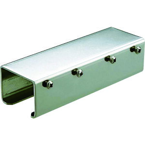 c 13T62 c J[e[ D30XepJo[