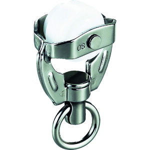 c 25T15 c J[e[ D40XeXe[Wi[