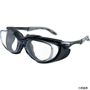 �y�X�^���v�����[�z �R�{���w YS-395G JIS PET-AF BLK YAMAMOTO 2��`�ی�߂��� �K�X�P�b�g�^�C�v