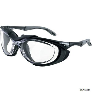 yX^v[zR{w YS-390G JIS PET-AF BLK YAMAMOTO 2`ی߂ KXPbg^Cv