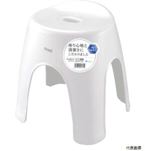 yX^v[zAXx 530302 EMEAL C35