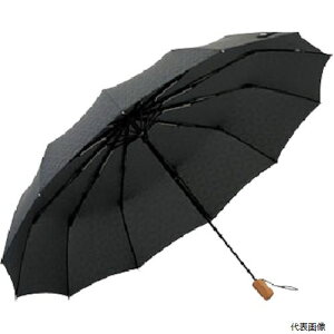 yX^v[zSMV JAPAN SMV-40541 mabu 12{܂肽ݎP ] n