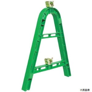 (s) Ob 8Y2026 TR[ PǃoP[h 8Y2026 