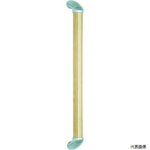 ���� SO-TD3-400P �I���\�� �������G�R�肷��f�B���v�����_�G���h�u���P�b�g 35×400