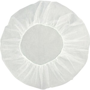 | 076180 T[WLbvN-10 zCg 100