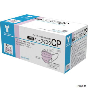 | 076235 T[W}XNCP m[YubW sN