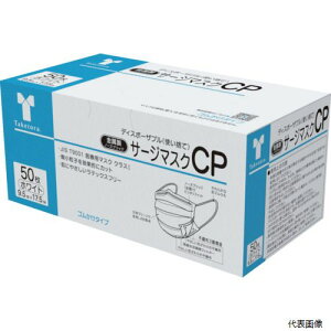 | 076231 T[W}XNCP m[YubW zCg