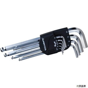�X�[�p�[�c�[�� HKLB9S �X�[�p�[ �����O�{�[���|�C���g�Z�p�_�����`(9�{�g)1.5�`10mm