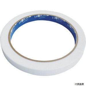 yX^v[zzR[ HBBT20W ɍח{e[v  20mm×25m