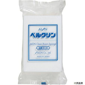 �A�C�I�� D-3 AION �x���N���� D-3