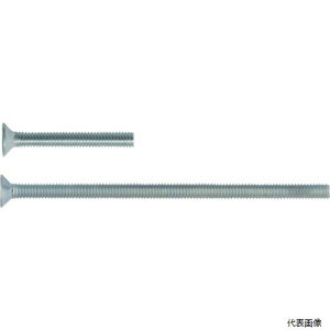 ���Y�� BX4070 WAKAI �{�b�N�X�r�X(�{�f�B�r�X) ���� 4×70