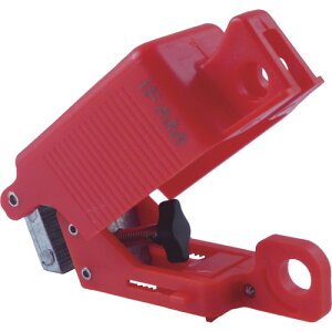 IFAM 090232 ���b�N�A�E�g�L�[ �T�[�L�b�g�u���[�J�[�p ��