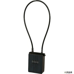 �m�����e�b�N N-1288 ���C���[���L�[�X�g�b�NMINI