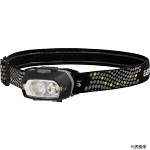 yX^v[zWFgXVA-05DGENTOSLEDwbhCgI[@05D