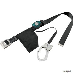 yX^v[zTR[RA507N-BL^C^RICORO-NCgbNut펮xgubN