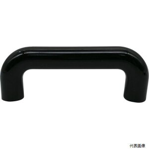 gXR MAPS-108BK TRUSCO ۖ_ PS  S120mm S29mm sb`108mm [15(B1gX^bs˂4×30 2{t)