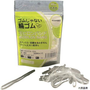 yX^v[zaeLX^C MB-9033TA-33G a SȂփS roh90X3X0.3^^Cv33G