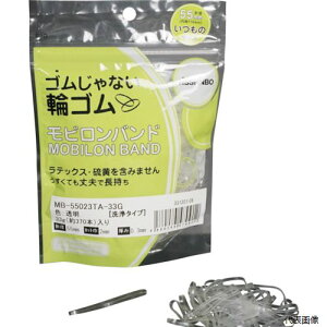 yX^v[zaeLX^C MB-55023TA-33G a SȂփS roh55X2X0.3^^Cv33G