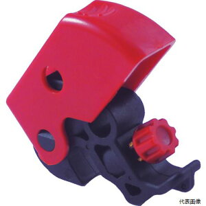 IFAM 090231 ���b�N�A�E�g�L�[ �T�[�L�b�g�u���[�J�[�p ��