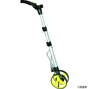 STS DWS-160W STS [[v fW^EH[LOW[ \9 փ^Cv