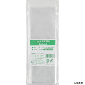 yX^v[zɓ OBT-17 IRL OPP܃t^tV[t MLp