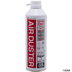 iJoV FNC-JB01S GA_X^[