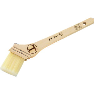 ˍѐ 1027410040  p Ђ悱 ؈  40~