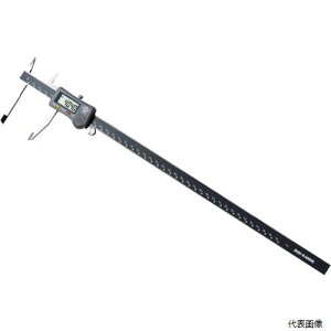 yX^v[z쏊 E-PITA40 Jm fW^s^mMX400mm