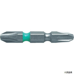 �A�l�b�N�X�c�[�� ACM-3110 �A�l�b�N�X �J���[�r�b�g �{3×110