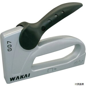 ���Y�� G070000 WAKAI �K���^�b�J�[ G07