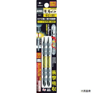 AlbNXc[ ARTM-2150 AlbNX xrbg2{g {2×150